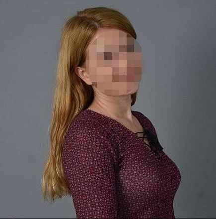 Oyuncu adayına cinsel saldırı! Kıyafetlerinde sperm örnekleri çıktı 1