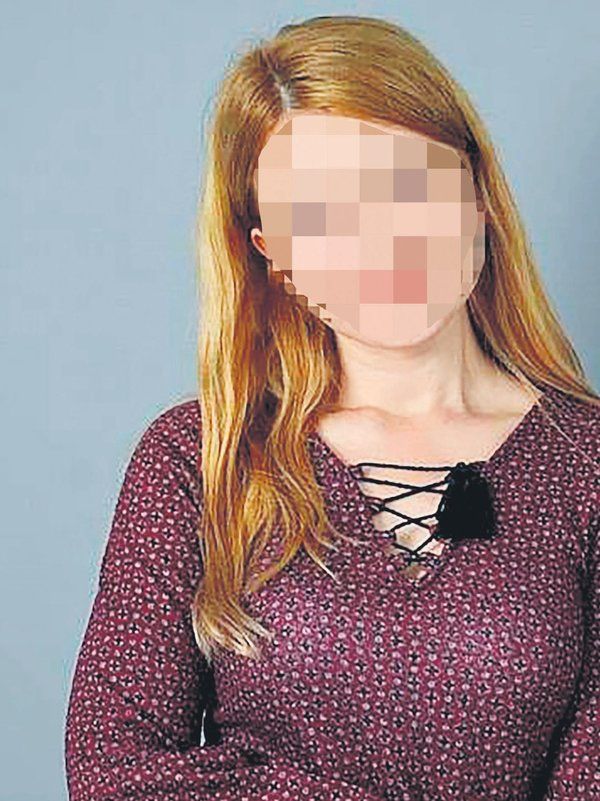 Oyuncu adayına cinsel saldırı! Kıyafetlerinde sperm örnekleri çıktı 3