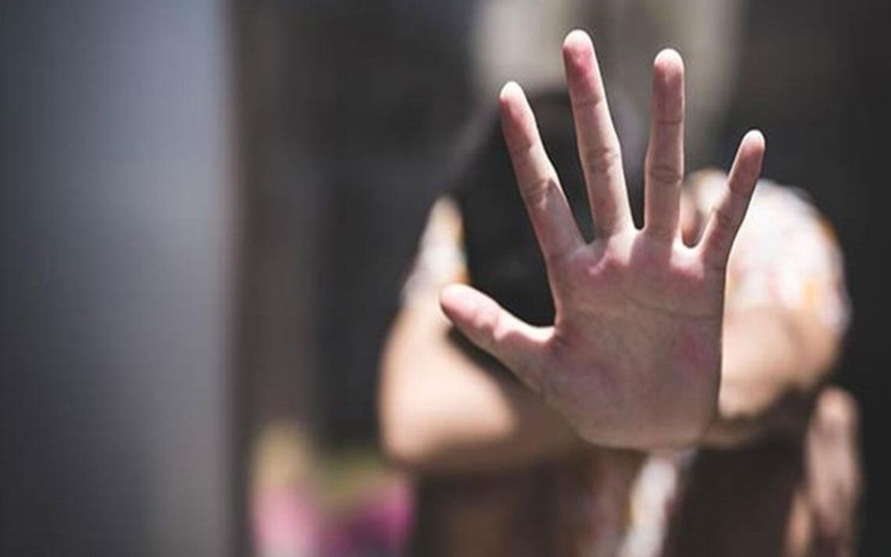 Oyuncu adayına cinsel saldırı! Kıyafetlerinde sperm örnekleri çıktı 8