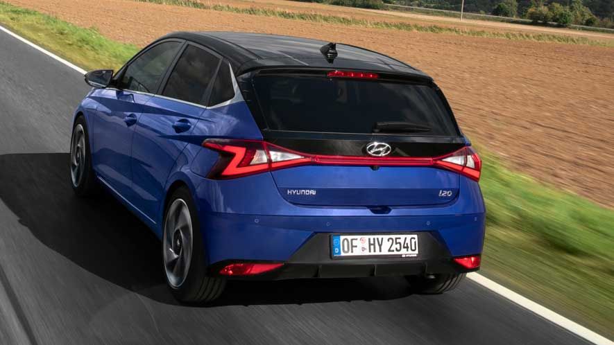 Fiat, Renault, Hyundai Kampanyalarını Duyurdu!0 Faizle Araba Alabilirsiniz! Mayıs Ayı Otomobil.. 4