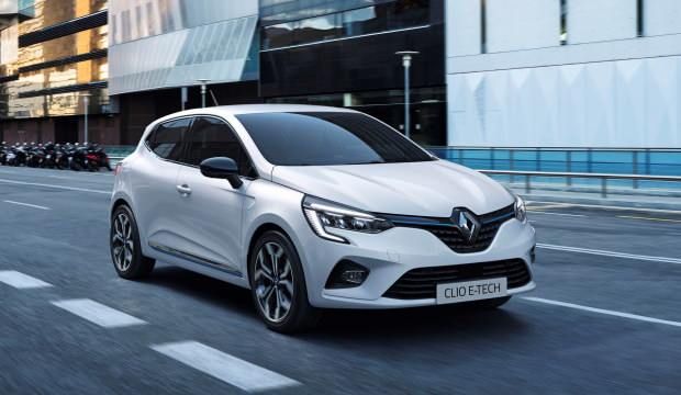Fiat, Renault, Hyundai Kampanyalarını Duyurdu!0 Faizle Araba Alabilirsiniz! Mayıs Ayı Otomobil.. 5