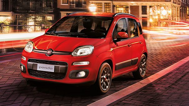 Fiat, Renault, Hyundai Kampanyalarını Duyurdu!0 Faizle Araba Alabilirsiniz! Mayıs Ayı Otomobil.. 8