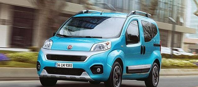 Fiat, Renault, Hyundai Kampanyalarını Duyurdu!0 Faizle Araba Alabilirsiniz! Mayıs Ayı Otomobil.. 9