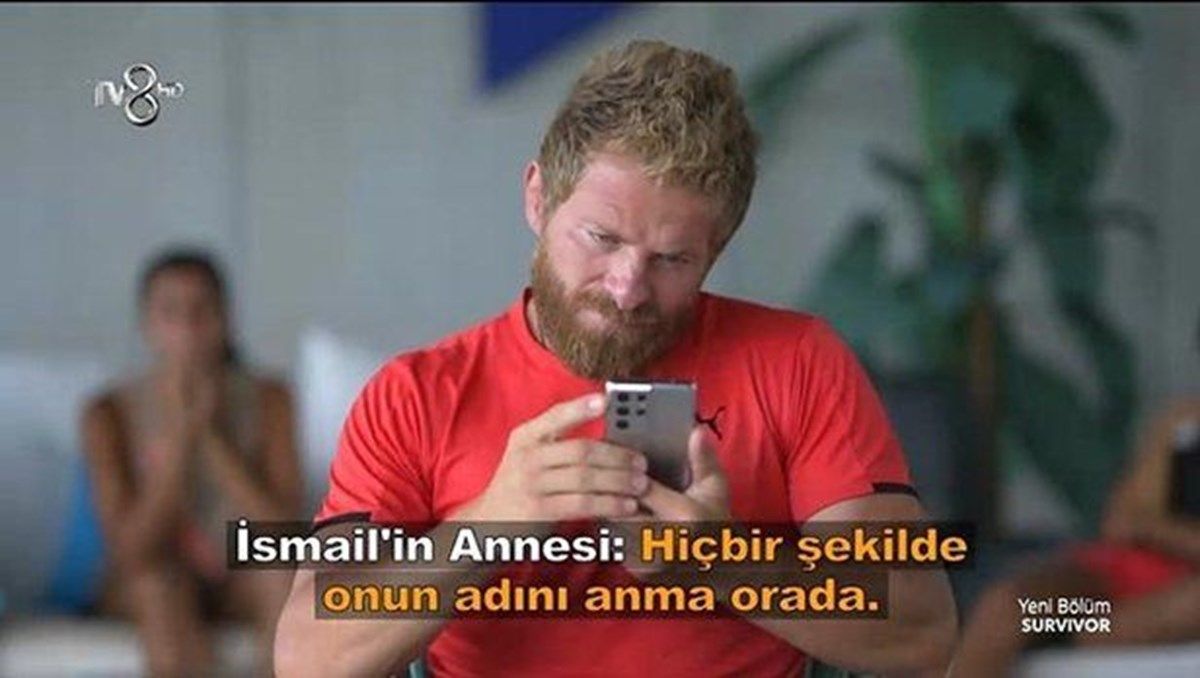 İsmail Balaban ile Gamze Atakan olayında şoke eden detaylar ortaya çıktı 1