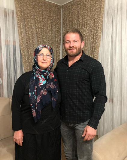İsmail Balaban ile Gamze Atakan olayında şoke eden detaylar ortaya çıktı 3