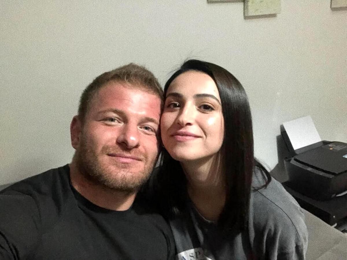 İsmail Balaban ile Gamze Atakan olayında şoke eden detaylar ortaya çıktı 7