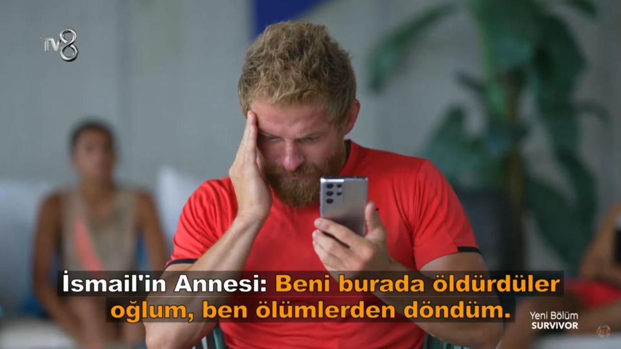 İsmail Balaban ile Gamze Atakan olayında şoke eden detaylar ortaya çıktı 2