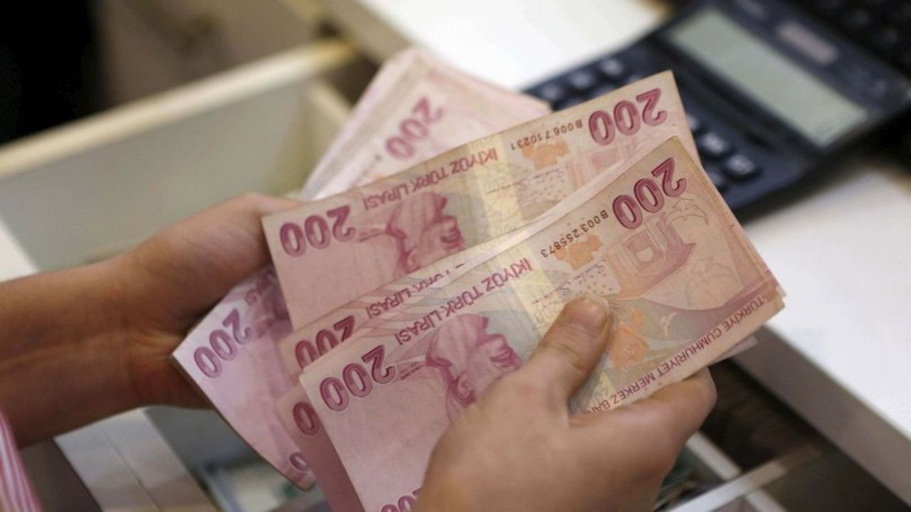 BES'te iki büyük değişiklik! 1 Temmuz'dan itibaren yürürlükte.... 8