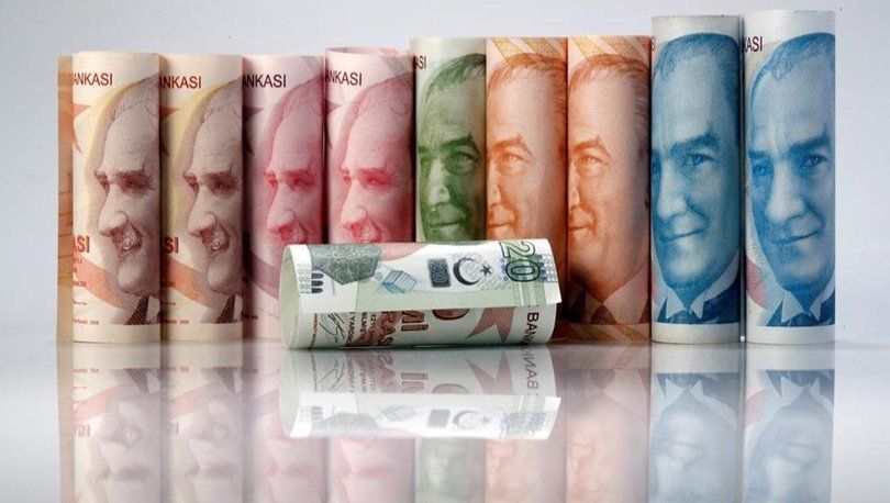BES'te iki büyük değişiklik! 1 Temmuz'dan itibaren yürürlükte.... 7
