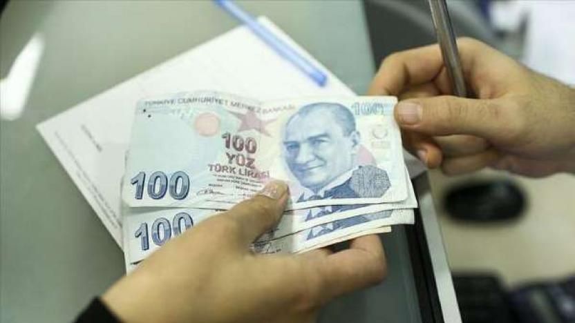 BES'te iki büyük değişiklik! 1 Temmuz'dan itibaren yürürlükte.... 2