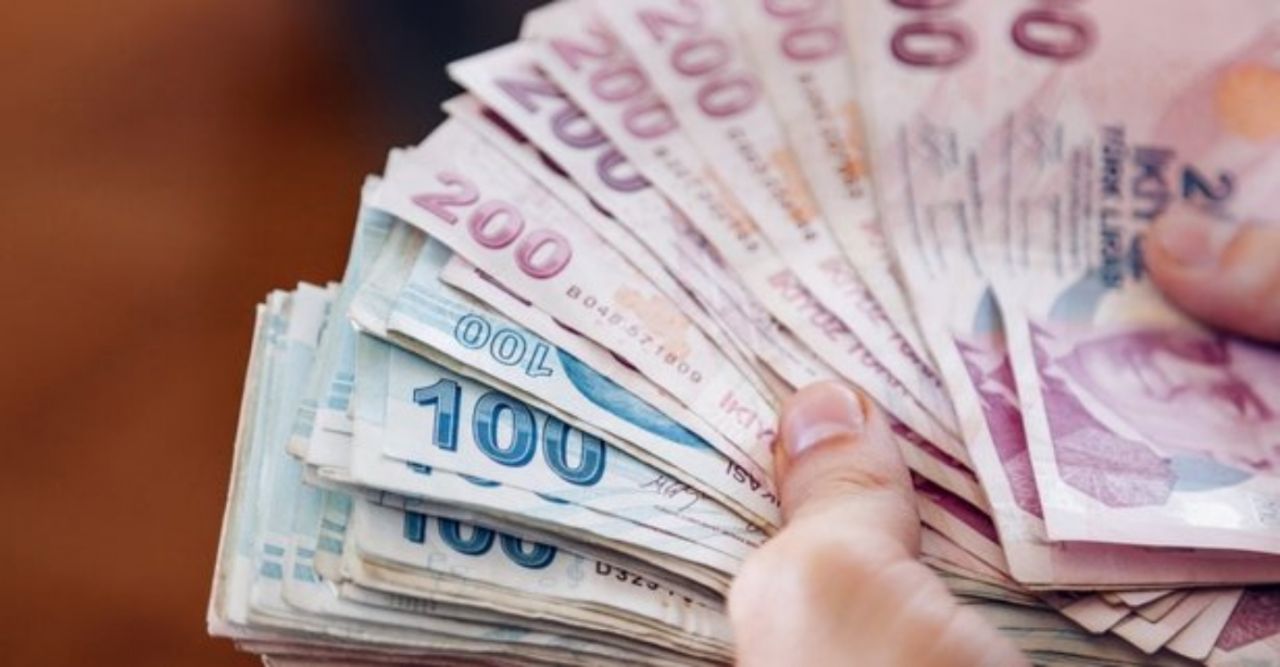 BES'te iki büyük değişiklik! 1 Temmuz'dan itibaren yürürlükte.... 11
