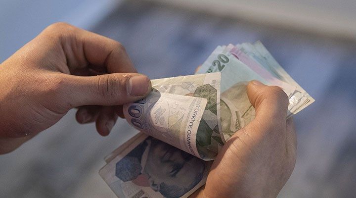 BES'te iki büyük değişiklik! 1 Temmuz'dan itibaren yürürlükte.... 3