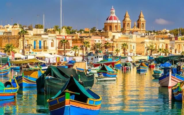 Bu ülkeye tatile gidenler yaşadı! Kişi başı 200 euro verilecek... 2