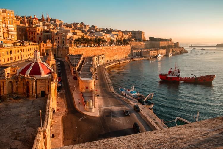 Bu ülkeye tatile gidenler yaşadı! Kişi başı 200 euro verilecek... 5