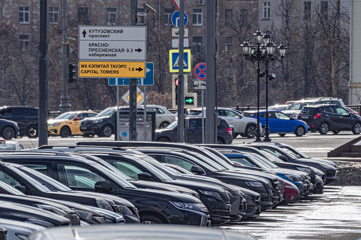 İstanbul'da ölümlü trafik kazalarında hayatını kaybedenlerin sayısı azaldı 5