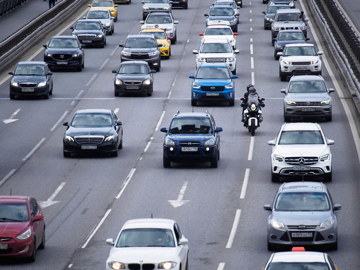 İstanbul'da ölümlü trafik kazalarında hayatını kaybedenlerin sayısı azaldı 8