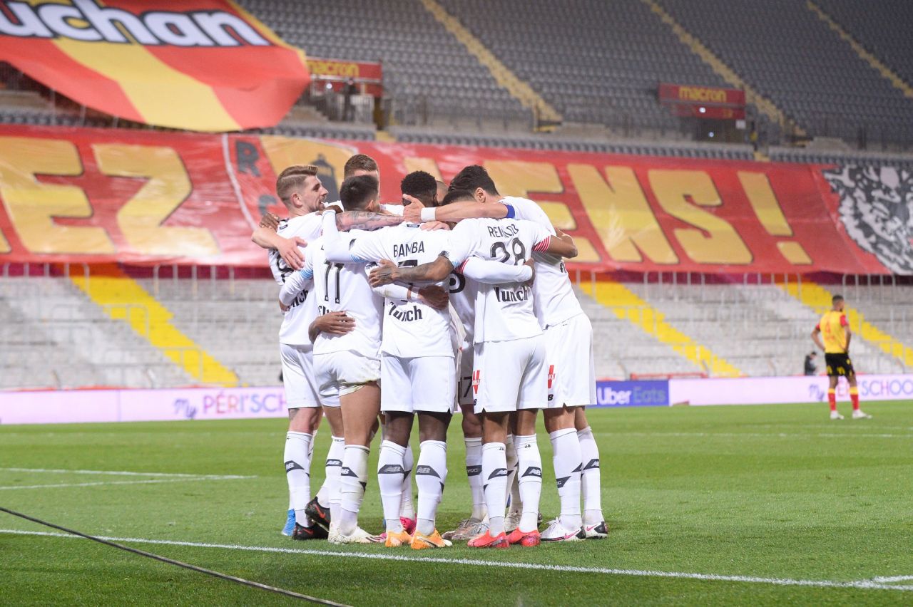 Biz 3 kişiydik; Zeki Çelik, Yusuf Yazıcı ve ben... Kral Burak Yılmaz 8