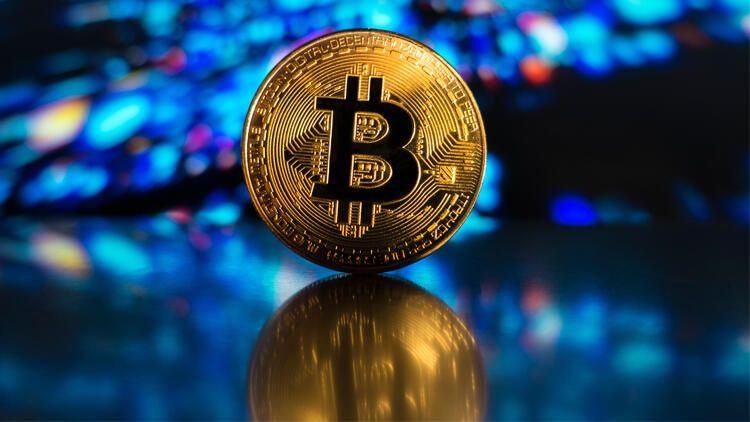 İngiltere'den kripto para uyarısı: Tüm paranızı kaybetmeye hazırsanız yatırın! 2