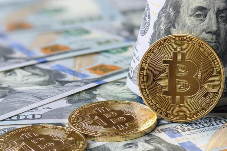 İngiltere'den kripto para uyarısı: Tüm paranızı kaybetmeye hazırsanız yatırın! 1