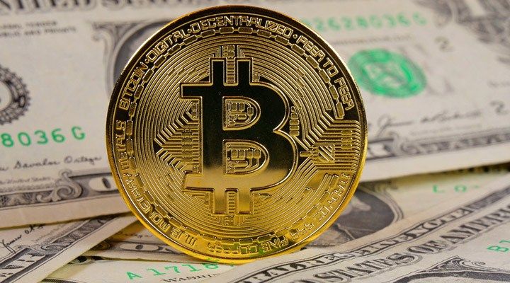 İngiltere'den kripto para uyarısı: Tüm paranızı kaybetmeye hazırsanız yatırın! 3
