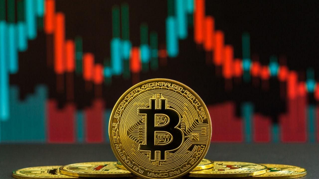 İngiltere'den kripto para uyarısı: Tüm paranızı kaybetmeye hazırsanız yatırın! 4