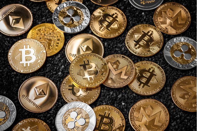 İngiltere'den kripto para uyarısı: Tüm paranızı kaybetmeye hazırsanız yatırın! 7