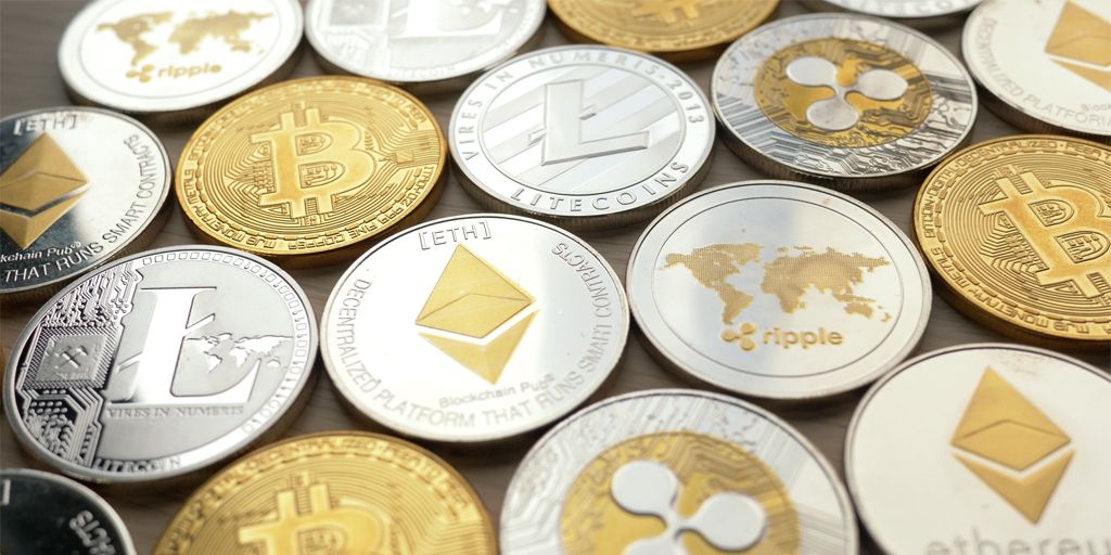 İngiltere'den kripto para uyarısı: Tüm paranızı kaybetmeye hazırsanız yatırın! 5