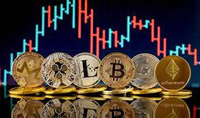 İngiltere'den kripto para uyarısı: Tüm paranızı kaybetmeye hazırsanız yatırın! 6