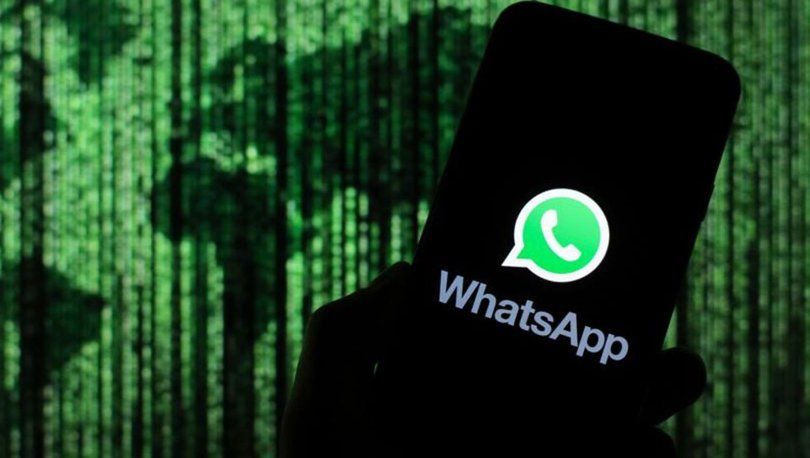 Whatsapp'ta dayatma yarın başlıyor! Kabul etmeyenler dikkat... 1