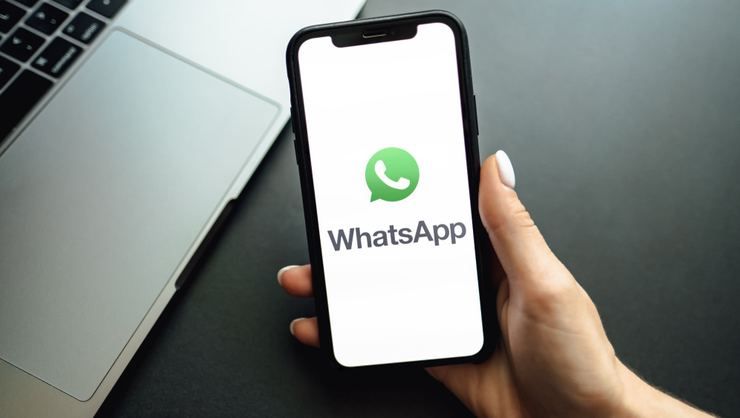 Whatsapp'ta dayatma yarın başlıyor! Kabul etmeyenler dikkat... 3