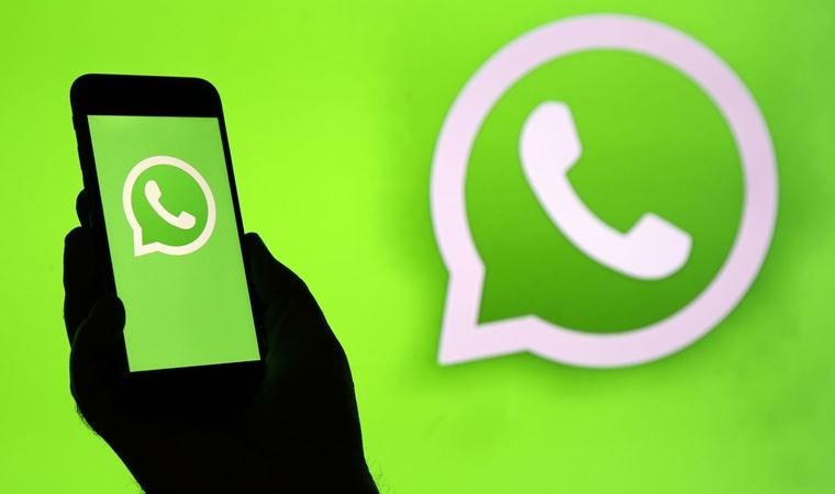 Whatsapp'ta dayatma yarın başlıyor! Kabul etmeyenler dikkat... 6