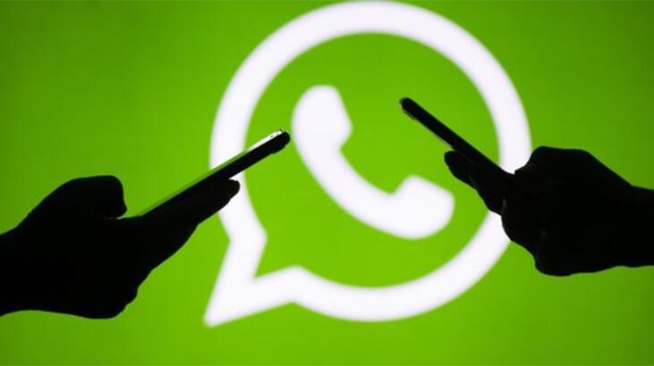 Whatsapp'ta dayatma yarın başlıyor! Kabul etmeyenler dikkat... 7