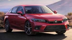 Çip krizi giderek büyüyor! Japon devi Honda karında düşüş bekliyor! 3