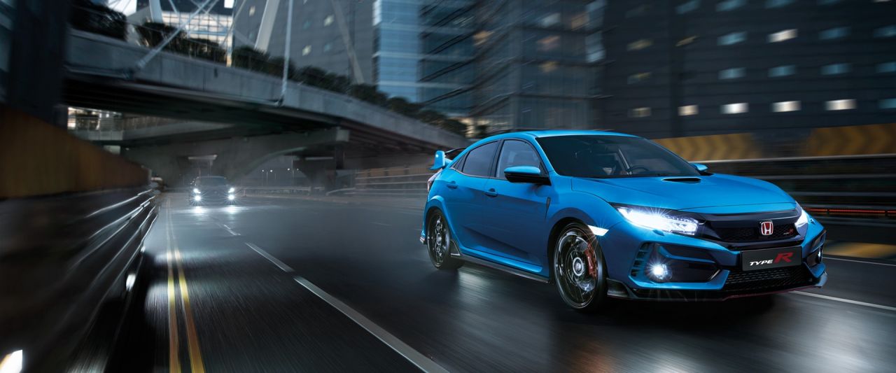 Çip krizi giderek büyüyor! Japon devi Honda karında düşüş bekliyor! 4