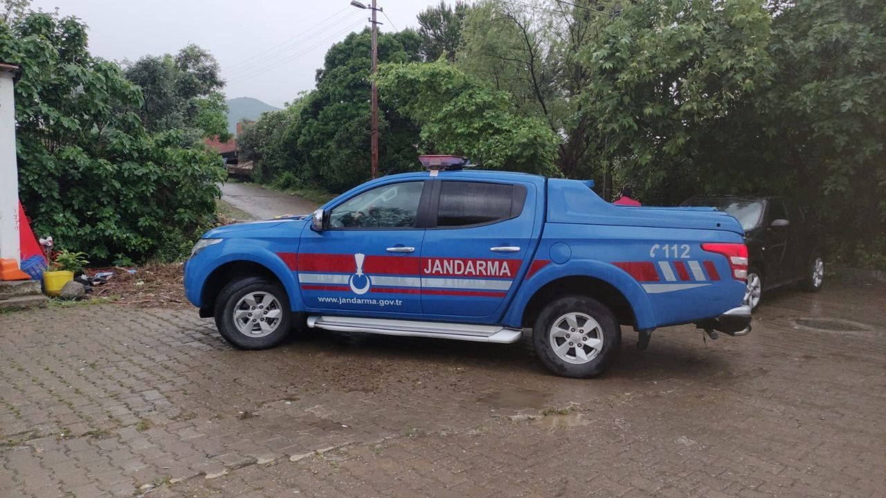 Dağdan atlayan paraşütçüden acı haber 5