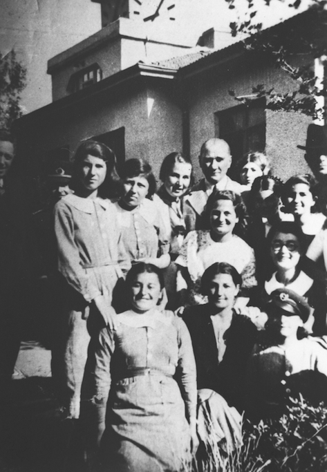 Mustafa Kemal Atatürk 102 yıl önce milli mücadele ateşini yaktı 18