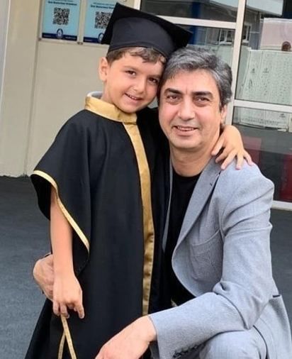 Nagehan Kaşıkçı'dan boşanan Necati Şaşmaz'a mahkemeden iyi haber 10