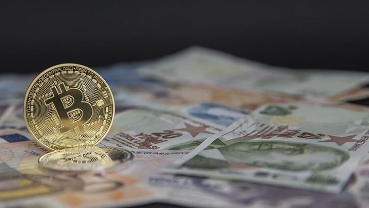 Yerli kripto para için tarih verildi! Yatırımcıları sevindiren bir dizi önlem... 6