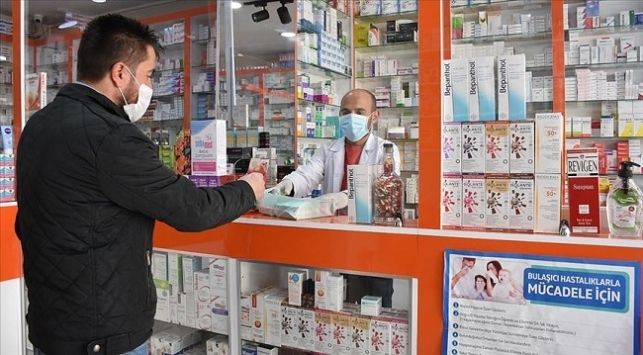 Yargıtay'dan emsal 'reçete' kararı! Bunu yapan yandı... 2