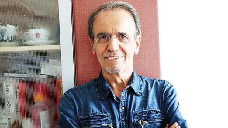 "270 milyon doz aşı Türkiye'yi koronavirüs tünelinden çıkarır" 15
