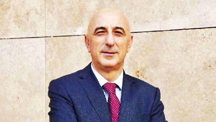 "270 milyon doz aşı Türkiye'yi koronavirüs tünelinden çıkarır" 7