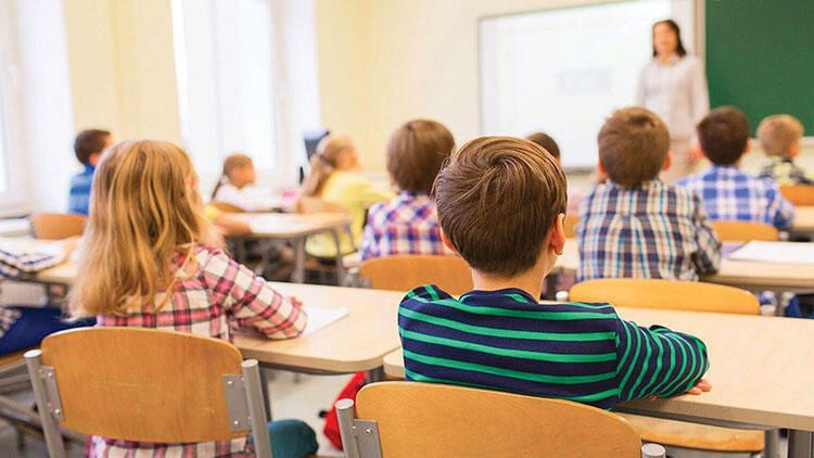 "270 milyon doz aşı Türkiye'yi koronavirüs tünelinden çıkarır" 8