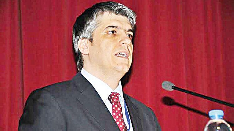 "270 milyon doz aşı Türkiye'yi koronavirüs tünelinden çıkarır" 9