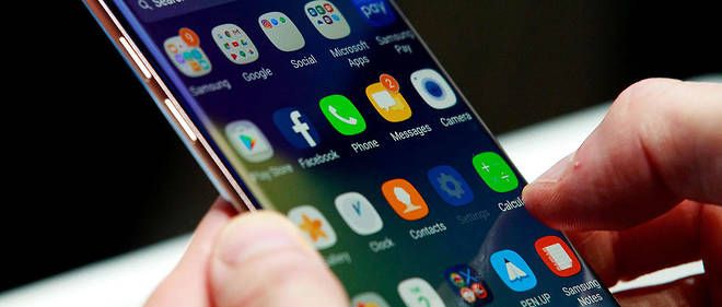 Akıllı telefon kullananlar dikkat! Bu uygulamaları sakın yüklemeyin 4