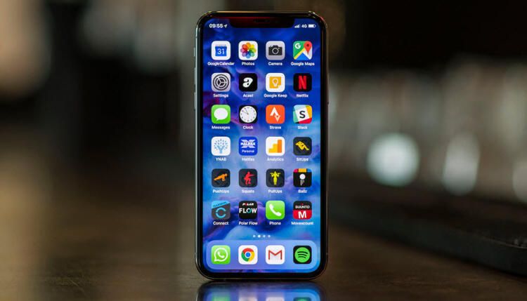 Akıllı telefon kullananlar dikkat! Bu uygulamaları sakın yüklemeyin 2