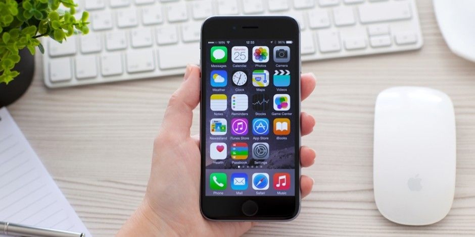Akıllı telefon kullananlar dikkat! Bu uygulamaları sakın yüklemeyin 1