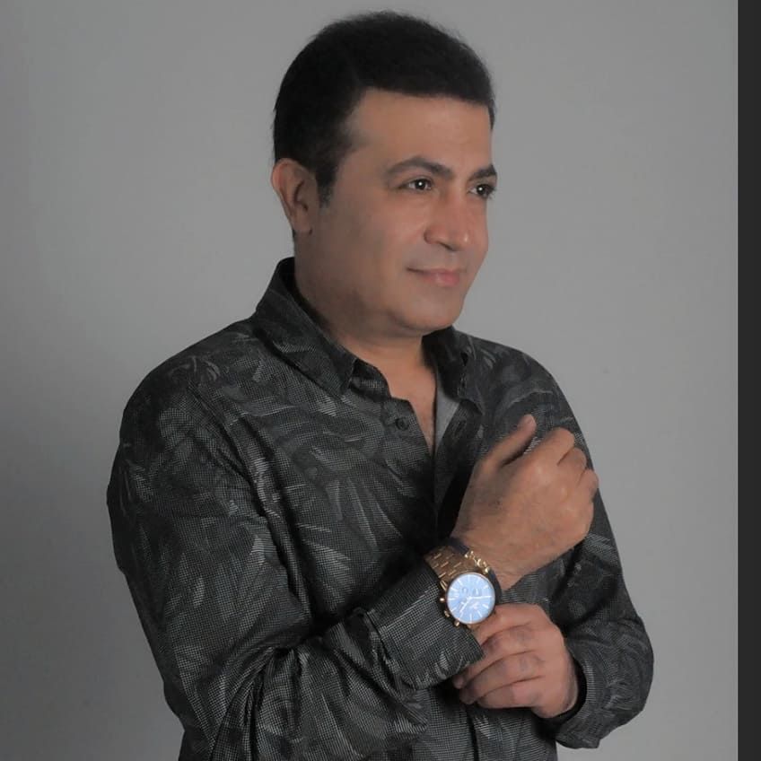 Hayatını kaybeden ünlü türkücü Oğuz Yılmaz'ın ailesi isyan etti 1
