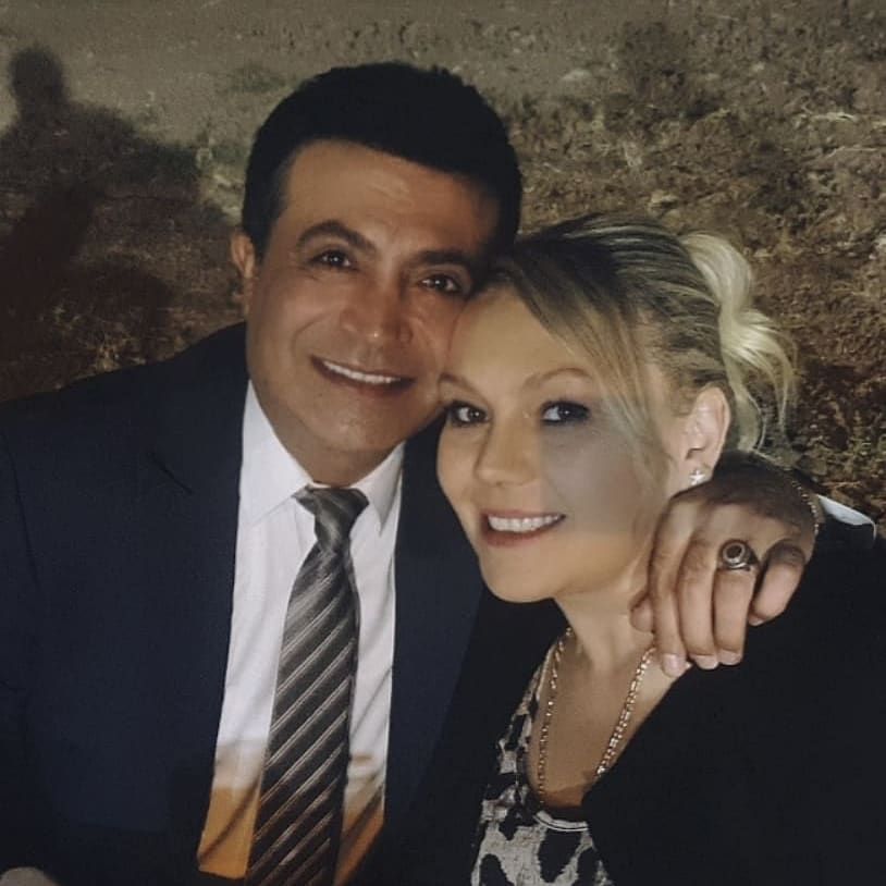 Hayatını kaybeden ünlü türkücü Oğuz Yılmaz'ın ailesi isyan etti 14