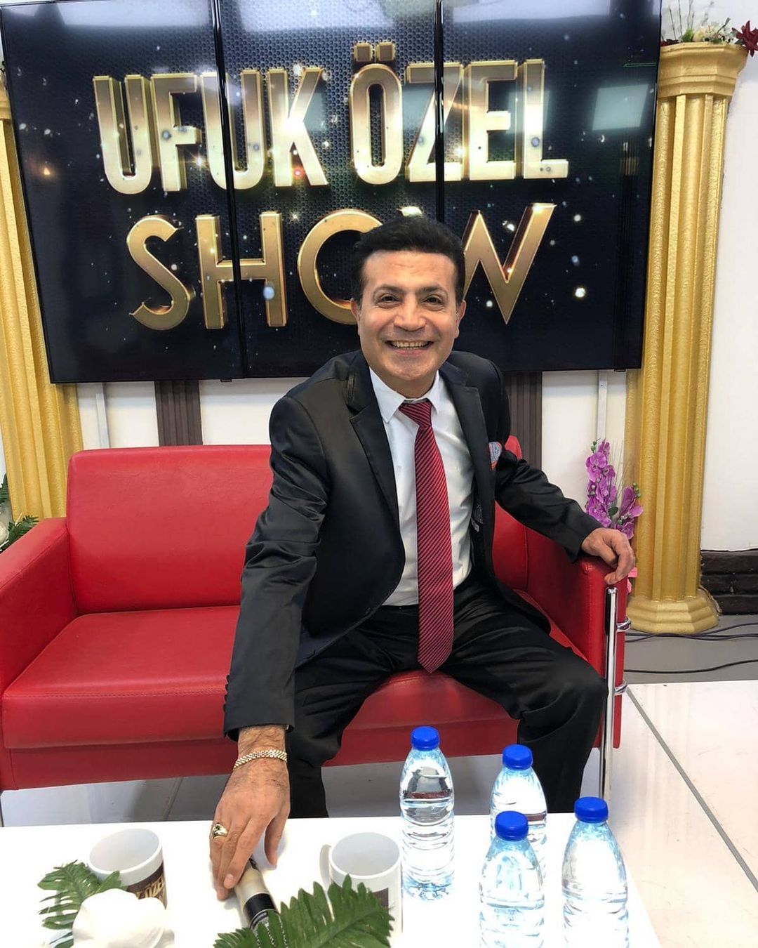 Hayatını kaybeden ünlü türkücü Oğuz Yılmaz'ın ailesi isyan etti 3