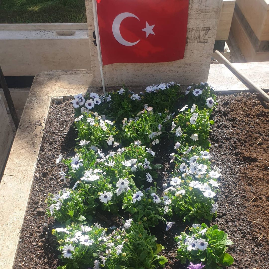 Hayatını kaybeden ünlü türkücü Oğuz Yılmaz'ın ailesi isyan etti 11